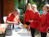 DSC00540