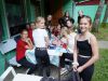 DSC00550