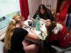 DSC00561