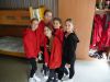 DSC00567