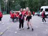 DSC00851