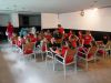 DSC00902