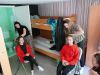 DSC00910