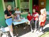 DSC00912
