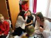 DSC00920