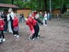 DSC00954