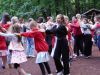 DSC00969