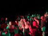 IMG-20250730-WA0007