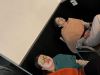 IMG-20250730-WA0009