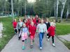 IMG-20250730-WA0014