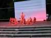 IMG_6322