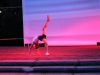 IMG_6350