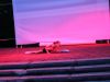 IMG_6360