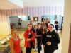DSC00330