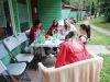 DSC00441
