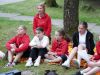 DSC00461