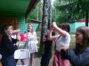 IMG-20250727-WA0003