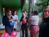 IMG-20250727-WA0007