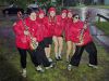IMG-20250727-WA0008