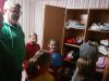 IMG-20250728-WA0012