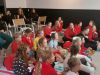 IMG-20250728-WA0015