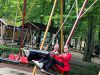 IMG-20250728-WA0019
