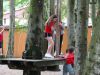 DSC00171