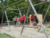 DSC00173
