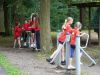 DSC00176