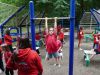DSC00187