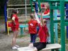 DSC00188