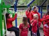 DSC00189