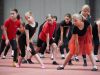 DSC00257