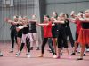 DSC00260