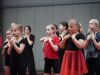 DSC00264