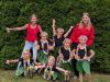 IMG-20250628-WA0003