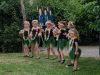 IMG-20250628-WA0004