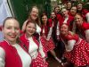 IMG-20250531-WA0007