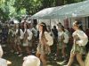 IMG-20250531-WA0009