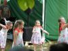 IMG-20250531-WA0012