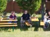 DSC00071