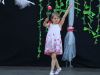 IMG_4963