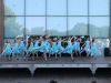 IMG_5140