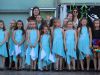 IMG_5283