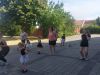 IMG-20250702-WA0003