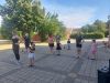 IMG-20250702-WA0004