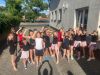 IMG-20250703-WA0004