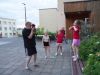 Tag1015
