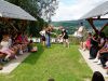 Tag2014