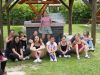 Tag2016